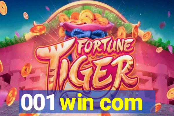 001 win com